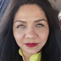 20+ perfiles de «Irma Pulido»