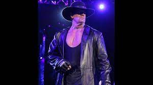 We did not find results for: The Undertaker Explains His Actions At Wwe Battleground Photos Undertaker Wwe Wwe Undertaker