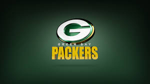 The great collection of football green bay packers wallpapers for desktop, laptop and mobiles. Pin On Savage