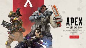 The numbers are pretty staggering. Ea Launches Apex Legends A Free To Play Battle Royal Game To Take On Pubg And Fortnite Gizbot News