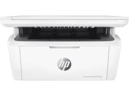 This download is only for itanium editions of microsoft 64 bit operating systems. Hp Laserjet Pro Mfp M29w Complete Drivers Software