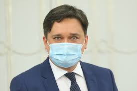 Marcin wiącek to kandydat niezależny tvn24 staroń: Sjkcgv6ay4bwim