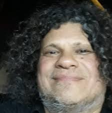 Bar Croata (@BARCROATA) • Facebook