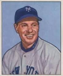 Leo Durocher