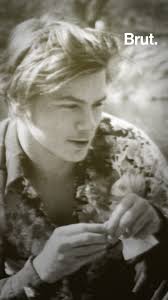 They worked as itinerant fruit pickers, and later joined the children of god. Brut The Life Of River Phoenix Facebook