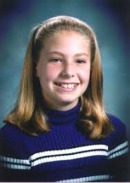 Claire Esther Daigle Family