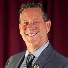 Amanda Barefield's Instagram, Twitter & Facebook