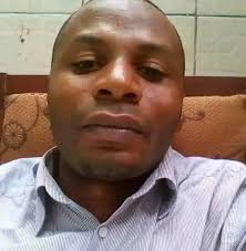 Eugene Minnaar in people