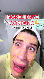 Experiencia de Hot Pot Chino en Haidilao, Seúl