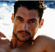 Ser Anton Valentin, Knight of Oldstones