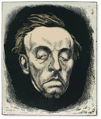 Ataï, un chef kanak au musée