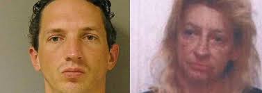 Keyes even stashed murder kits in locations as he planned future crimes. Serial Killer Israel Keyes Victims May Include Missing New Jersey Woman Abc News