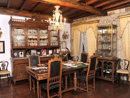 See 86 unbiased reviews of casa da troya, rated 4 of 5 on tripadvisor and ranked #2,338 of 11,786 restaurants in madrid. Casa De La Troya Museos Web Oficial De Turismo De Santiago De Compostela Y Sus Alrededores