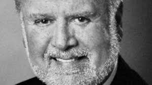 Bank of Marin co-founder J.D. Sullivan dies at age 74