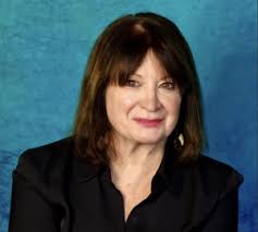 Show Creator John Monsky, Producer Meredith Wagner, and Patrick Hemingway  Adams