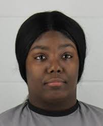 Ilene Tolbert 02-03-24 COURT...