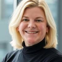 400+ "Mcallan" profiles