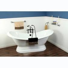 Maybe you would like to learn more about one of these? 17 Slipper Tubs Ideas Slipper Tubs Tub Free Standing Bath Tub