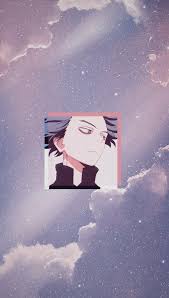 Pin By Marina Rodriguez On Anime Cute Anime Wallpaper Anime Wallpaper Iphone Anime Wallpaper Download