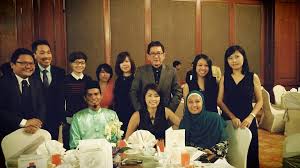 One of the top scorers in the sijil tinggi persekolahan malaysia examinations in 1990 by scoring the maximum of 5 principal a's. Ringo Low Associates Petaling Jaya Malaysia Corporate Lawyer Labor Employment Lawyer Facebook