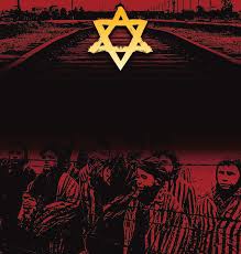 Turning Memory into Strength