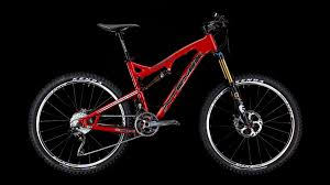 The dimensions of the frame and the wheels vary proportionally. Intense Carbine Location 15103 Stony Plain Road Edmonton Alberta Category Xc All Mountain Bike Pictures Carbon Fiber Mountain Bike Mountain Biking Funny