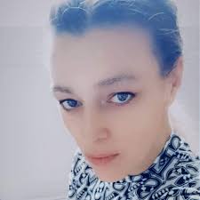 On appelait ça "les gâteaux pour chien" 😂