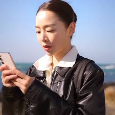 life was so good when we used to fight over Team SuHo & Team SeoJun drama