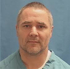 ᐅ Illinois Criminal Records 2009-2026