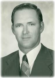 Farber & Otteman Funeral Homes