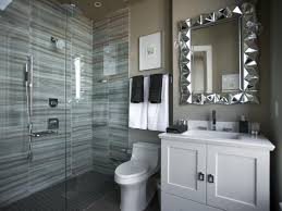 But it's a brilliant idea. Guest Bathroom Designs Novocom Top