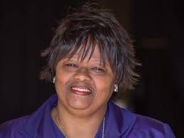 Mississippi Free Press