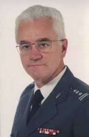 MY 45 YEARS OF WORK AS AN AVIATION LARYNGOLOGIST AT THE MILITARY INSTITUTE  OF AVIATION MEDICINE