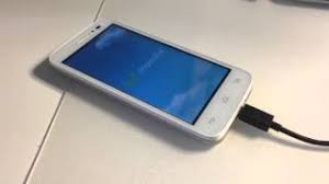· if you have a lock screen set, unlock . Furiousgold The World Famous Unlocking Tool Videos