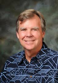 The Kaʻū Calendar News Briefs, Hawaiʻi Island