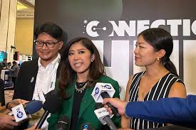 Komdigi Panggil Meta dan Google atas Dugaan Pelanggaran PP TUNAS