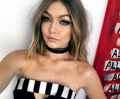 m. eloise mccarthy (eloise_mccarthy)