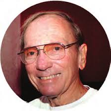 WEST LIBERTY UNIVERSITY ALUMNI & FRIENDS NEWSLETTER 50TH ANNIVERSARY · 1964  NATIONAL CHAMPIONS