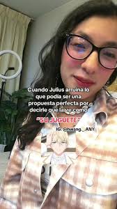 Scarlet X Julius Manga