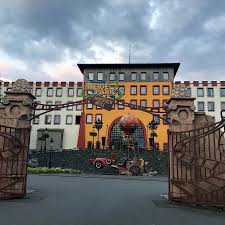 Press alt + / to open this menu. Heide Park Abenteuerhotel Soltau Hotel Reviews Photos Rate Comparison Tripadvisor