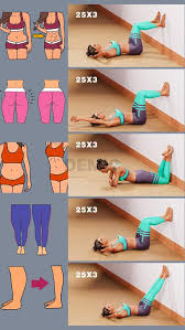 Sandra Ackerley (sancebra)