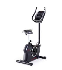 Best upright exercise bikes in 2020 best value upright exercise bike for health and fitness. Proform 225 Csx Upright Bike Review 2021 Aim Workout