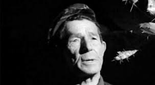 Mau Tempo, Marés e Mudança: Marés