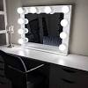 Furniture cheap vanity sets for your. Https Encrypted Tbn0 Gstatic Com Images Q Tbn And9gcr40sasa4rd28voniu2ii04y3fu08npqfsvanp1jymfaqv0qymr Usqp Cau