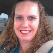 Renee Varney's Instagram, Twitter & Facebook