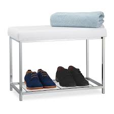 In general mathematics, uppercase ∑ is used as an operator for summation. Garderobenbank Mehr Als 1000 Angebote Fotos Preise Seite 3