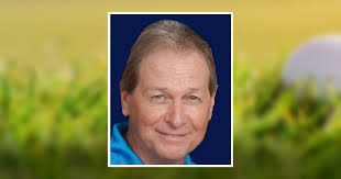 Earl L. Fry, Jr. Obituary January 7, 2025