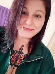 Fan Casting for Fictional Story Characters