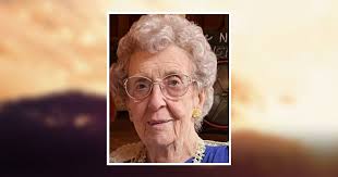 Marian M. Hosek (nee Schneider) Obituary January 14, 2024
