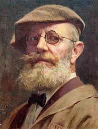 Johann Franz Kaufmann